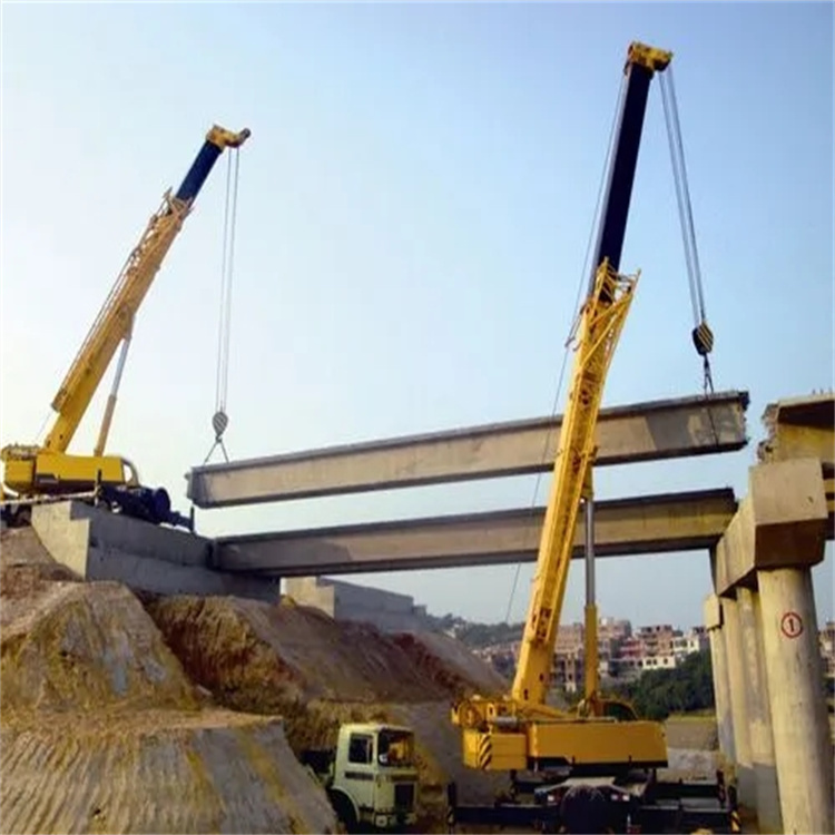 竞秀小型吊车出租