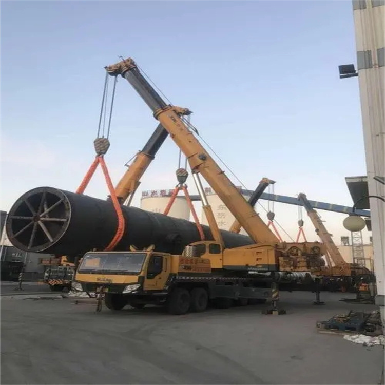 竞秀找哪里有附近吊车出租|35吨|本地快速响应