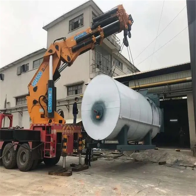 竞秀室内装修小型折臂吊出租服务：高效解决方案与租赁指南