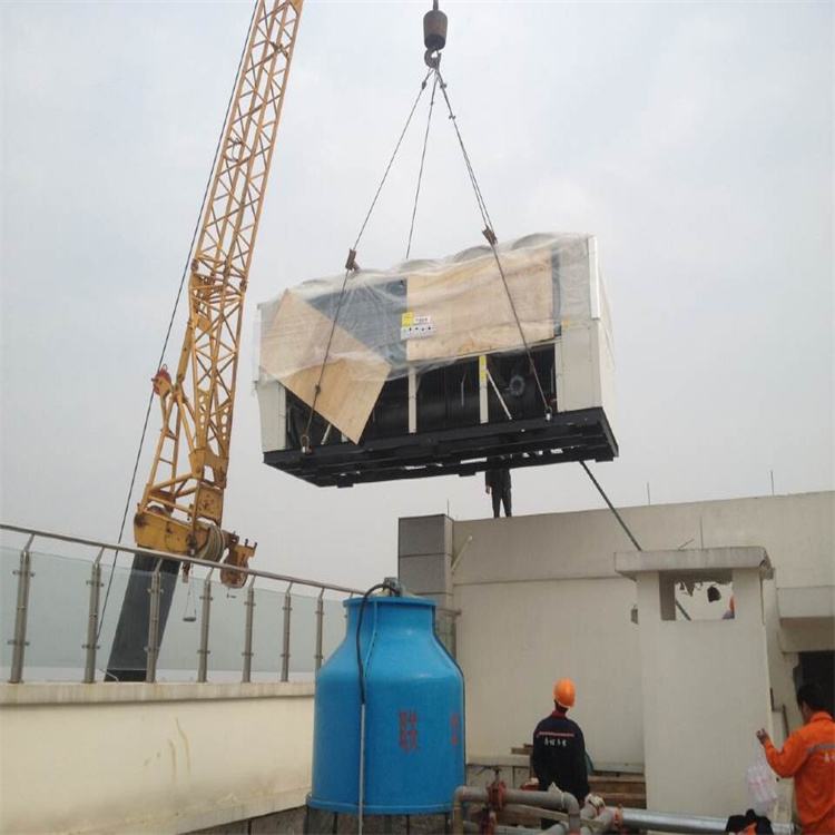 竞秀大型汽车吊出租多少钱