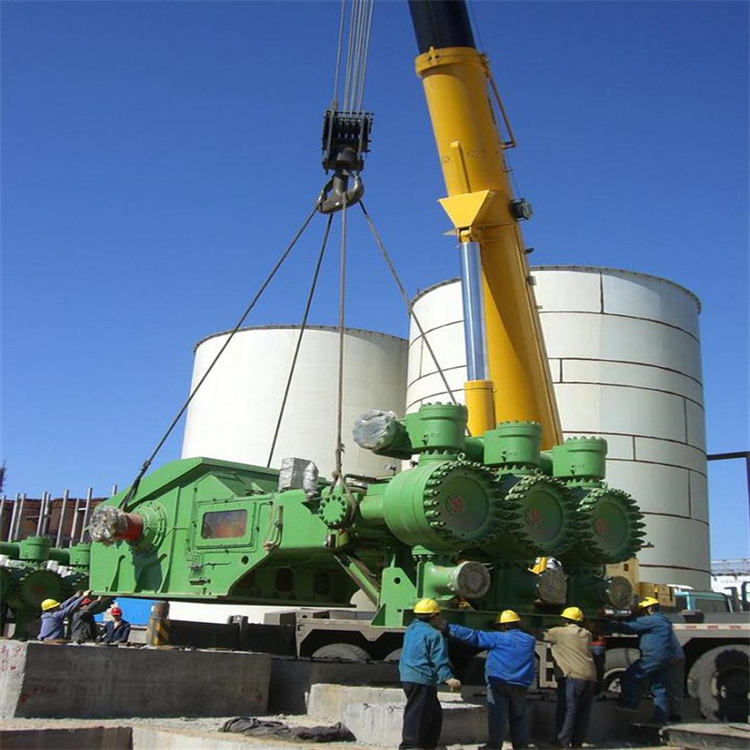 竞秀专业汽车吊出租