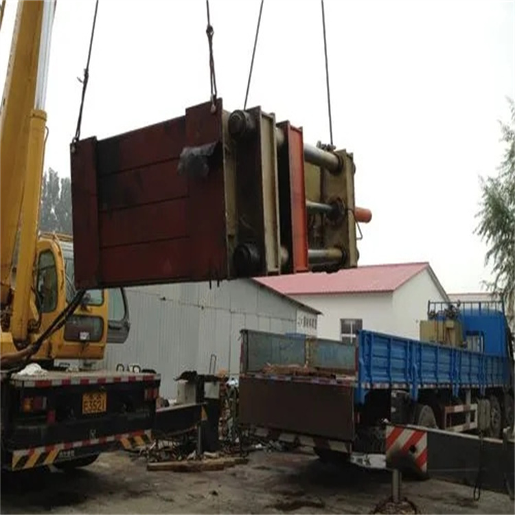 竞秀小型汽车吊出租