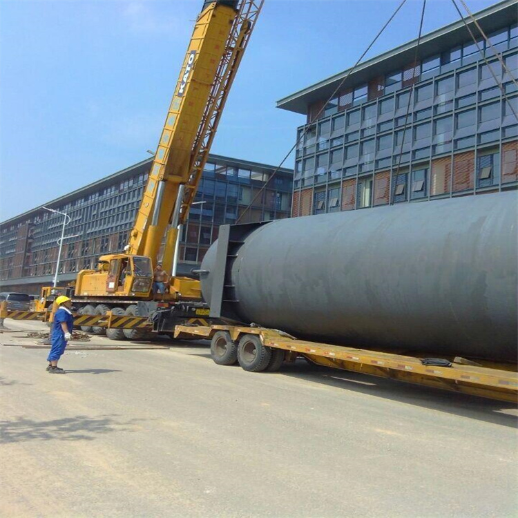 竞秀300吨汽车吊出租