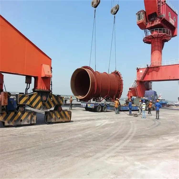 竞秀230吨折臂吊车出租电话