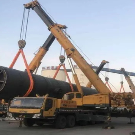 竞秀46米吊车怎么出租